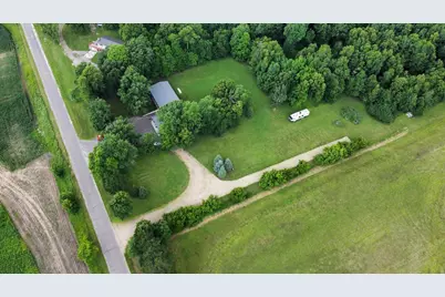 23702 300th Street, Browerville, MN 56438 - Photo 32