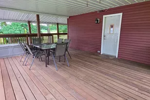 23702 300th St, Browerville, MN 56438 - Photo 30