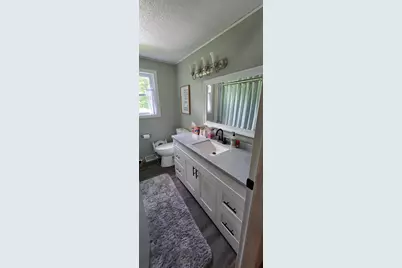 23702 300th Street, Browerville, MN 56438 - Photo 14