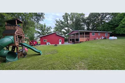 23702 300th Street, Browerville, MN 56438 - Photo 18