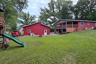 23702 300th St, Browerville, MN 56438 - Photo 18