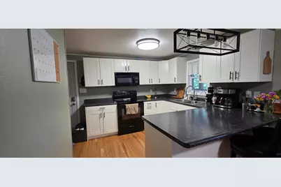 23702 300th Street, Browerville, MN 56438 - Photo 6