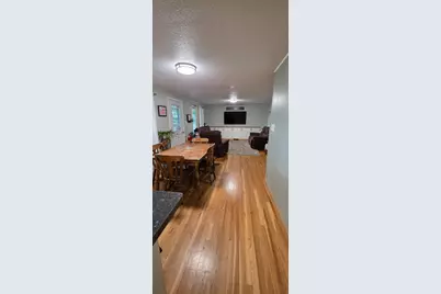 23702 300th Street, Browerville, MN 56438 - Photo 16