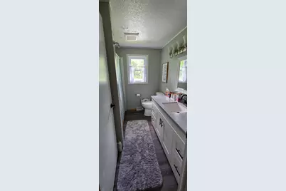 23702 300th Street, Browerville, MN 56438 - Photo 12