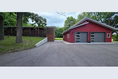 23702 300th Street, Browerville, MN 56438 - Photo 20