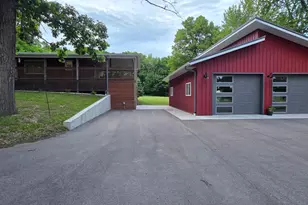 23702 300th St, Browerville, MN 56438 - Photo 20