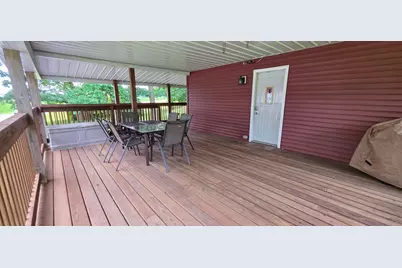 23702 300th Street, Browerville, MN 56438 - Photo 28