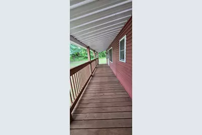 23702 300th Street, Browerville, MN 56438 - Photo 28