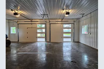 23702 300th Street, Browerville, MN 56438 - Photo 24