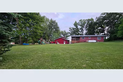 23702 300th Street, Browerville, MN 56438 - Photo 26