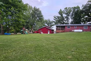 23702 300th St, Browerville, MN 56438 - Photo 26
