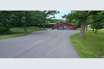 23702 300th Street, Browerville, MN 56438 - Photo 1