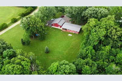 23702 300th Street, Browerville, MN 56438 - Photo 2
