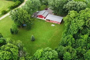 23702 300th St, Browerville, MN 56438 - Photo 2