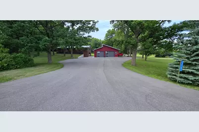 23702 300th Street, Browerville, MN 56438 - Photo 2