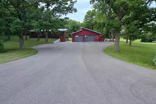 23702 300th St, Browerville, MN 56438 - Photo 2