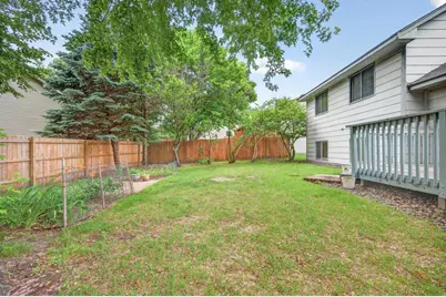 212 126th Avenue NW, Coon Rapids, MN 55448 - Photo 26