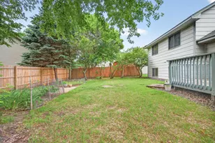 212 126th Ave NW, Coon Rapids, MN 55448 - Photo 26