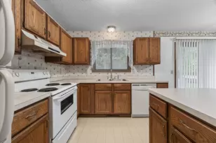 212 126th Ave NW, Coon Rapids, MN 55448 - Photo 8