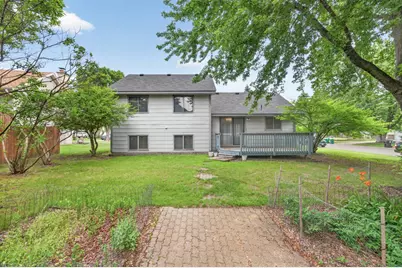 212 126th Avenue NW, Coon Rapids, MN 55448 - Photo 24