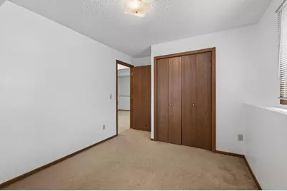 212 126th Avenue NW, Coon Rapids, MN 55448 - Photo 12