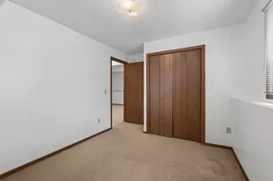 212 126th Ave NW, Coon Rapids, MN 55448 - Photo 12