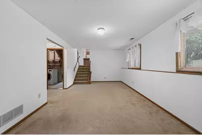 212 126th Avenue NW, Coon Rapids, MN 55448 - Photo 10