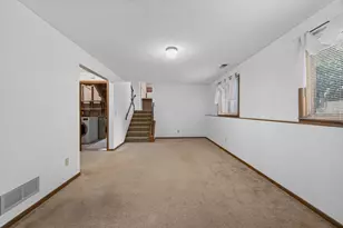 212 126th Ave NW, Coon Rapids, MN 55448 - Photo 10