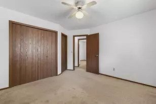 212 126th Ave NW, Coon Rapids, MN 55448 - Photo 22