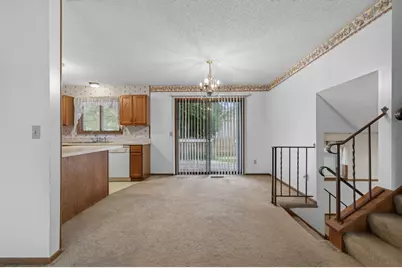 212 126th Avenue NW, Coon Rapids, MN 55448 - Photo 6