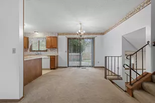 212 126th Ave NW, Coon Rapids, MN 55448 - Photo 6