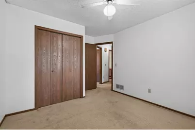 212 126th Avenue NW, Coon Rapids, MN 55448 - Photo 20