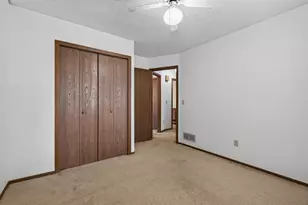 212 126th Ave NW, Coon Rapids, MN 55448 - Photo 20
