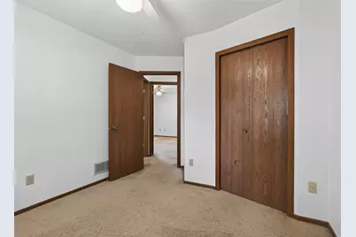 212 126th Avenue NW, Coon Rapids, MN 55448 - Photo 18