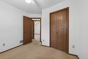 212 126th Ave NW, Coon Rapids, MN 55448 - Photo 18