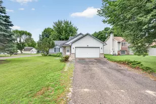 212 126th Ave NW, Coon Rapids, MN 55448 - Photo 1