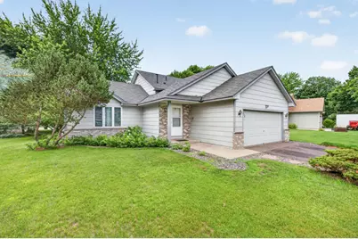 212 126th Avenue NW, Coon Rapids, MN 55448 - Photo 2