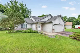 212 126th Ave NW, Coon Rapids, MN 55448 - Photo 2