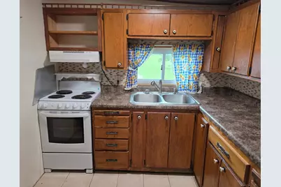 20250 Bass Lake Rd, Bovey, MN 55709 - Photo 8