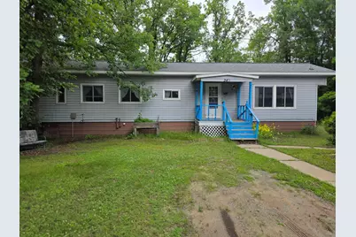 20250 Bass Lake Rd, Bovey, MN 55709 - Photo 2