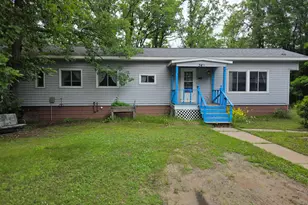 20250 Bass Lake Rd, Bovey, MN 55709 - Photo 2