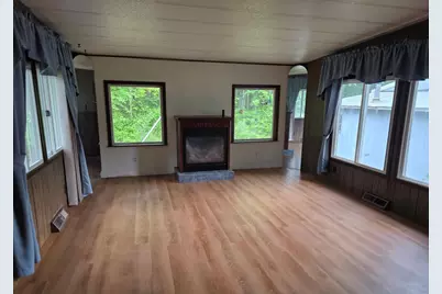 20250 Bass Lake Rd, Bovey, MN 55709 - Photo 6