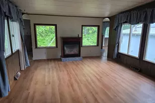 20250 Bass Lake Rd, Bovey, MN 55709 - Photo 6