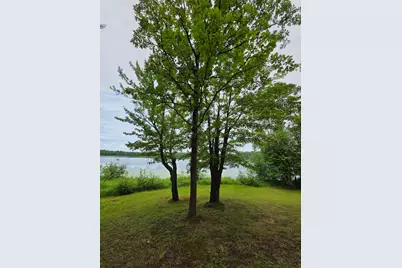 20250 Bass Lake Rd, Bovey, MN 55709 - Photo 32