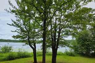 20250 Bass Lake Rd, Bovey, MN 55709 - Photo 32