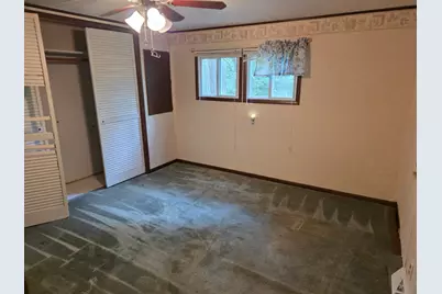 20250 Bass Lake Rd, Bovey, MN 55709 - Photo 18