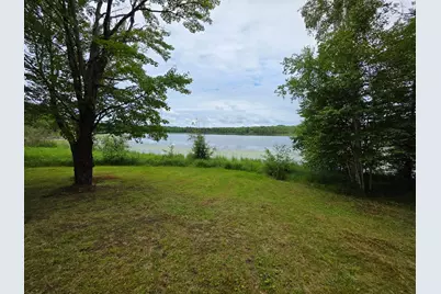 20250 Bass Lake Rd, Bovey, MN 55709 - Photo 34