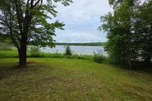 20250 Bass Lake Rd, Bovey, MN 55709 - Photo 34