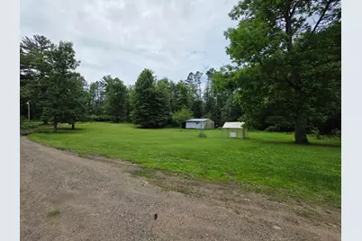 20250 Bass Lake Rd, Bovey, MN 55709 - Photo 36