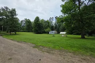 20250 Bass Lake Rd, Bovey, MN 55709 - Photo 36